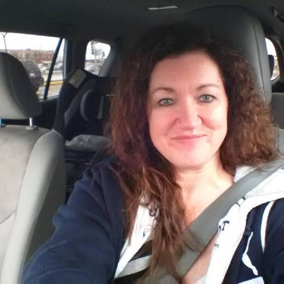 nancyguay